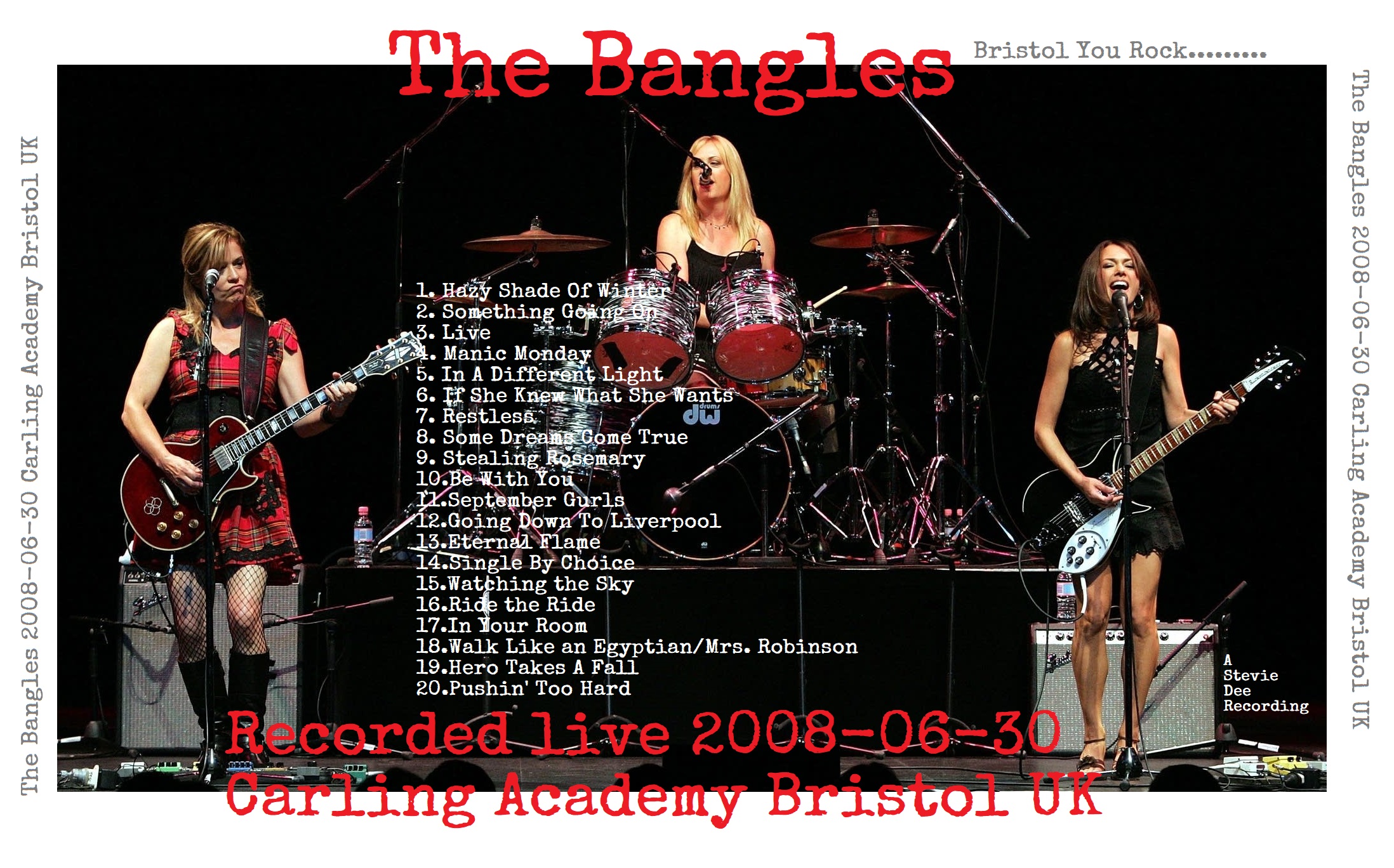 Bangles2008-06-30CarlingAcademyBristolUK (1).jpg